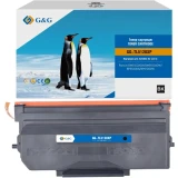 Картридж G&G GG-TL5120XP Black