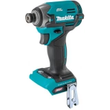Шуруповёрт Makita TD003GZ