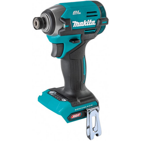 Шуруповёрт Makita TD003GZ