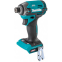 Шуруповёрт Makita TD003GZ