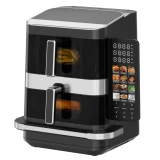 Аэрогриль TopDevice TDA1688
