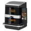 Аэрогриль TopDevice TDA1688