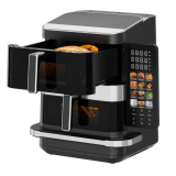 Аэрогриль TopDevice TDA1688
