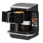 Аэрогриль TopDevice TDA1688 - фото 2