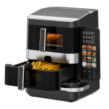 Аэрогриль TopDevice TDA1688