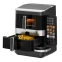Аэрогриль TopDevice TDA1688 - фото 3