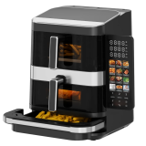 Аэрогриль TopDevice TDA1688