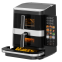 Аэрогриль TopDevice TDA1688 - фото 4