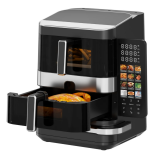 Аэрогриль TopDevice TDA1688