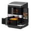 Аэрогриль TopDevice TDA1688 - фото 5