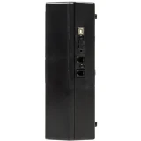 ИБП EKF E-Power Home 800 ВА (SSW-800)