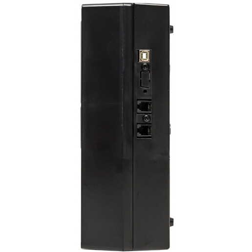 ИБП EKF E-Power Home 800 ВА - SSW-800 - фото 5
