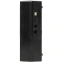 ИБП EKF E-Power Home 800 ВА - SSW-800 - фото 5