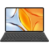 Планшет Teclast T70 2026 8/128GB 4G Grey Premium set
