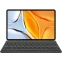 Планшет Teclast T70 2026 8/128GB 4G Grey Premium set
