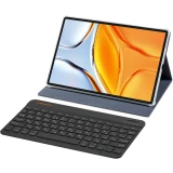 Планшет Teclast T70 2026 8/128GB 4G Grey Premium set