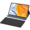 Планшет Teclast T70 2026 8/128GB 4G Grey Premium set - фото 2