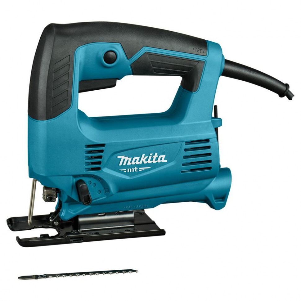 Лобзик Makita M4301B