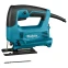 Лобзик Makita M4301B