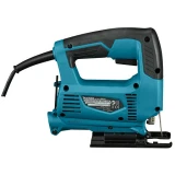 Лобзик Makita M4301B