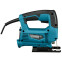 Лобзик Makita M4301B - фото 2