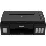 МФУ Canon PIXMA G3010 (2315C012)