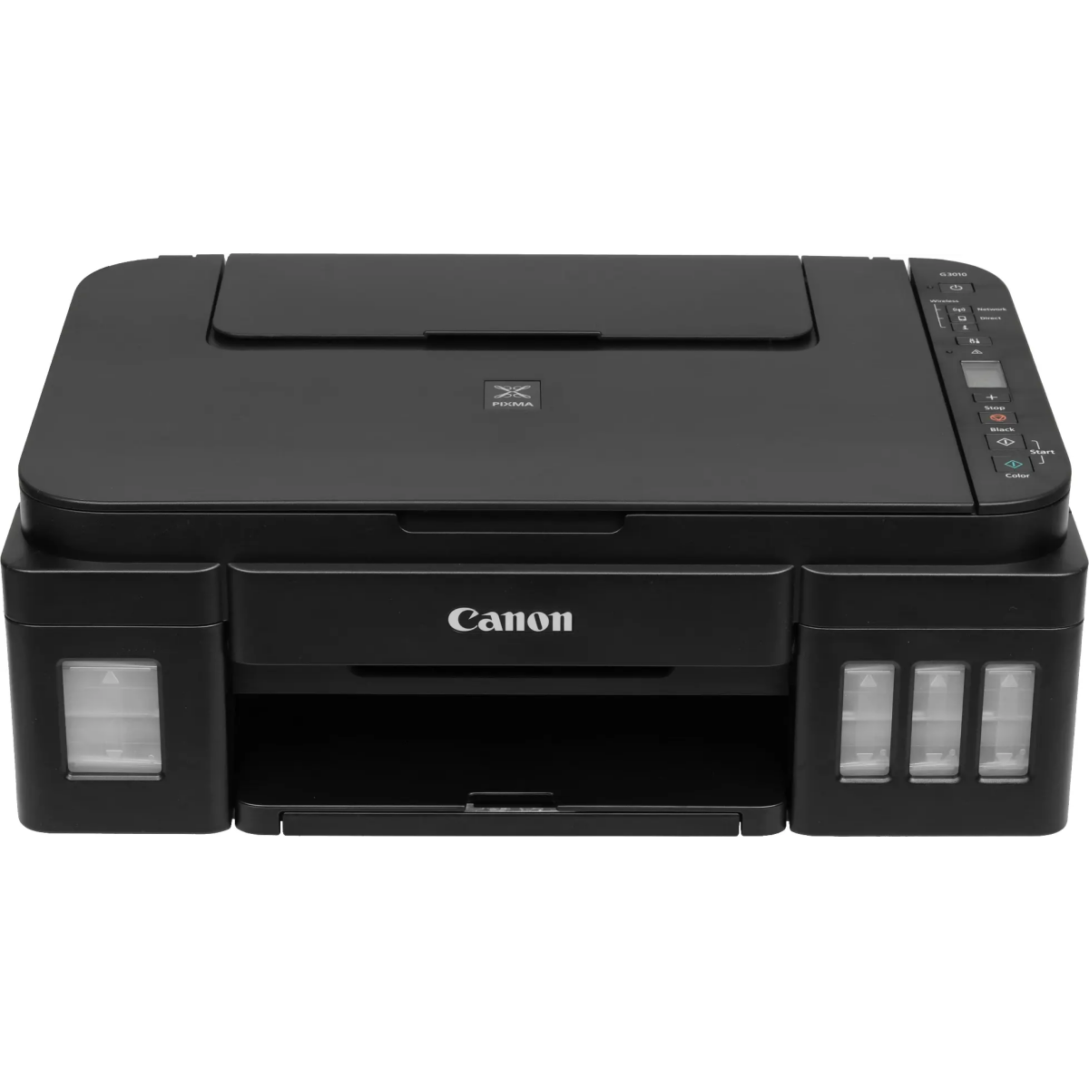 МФУ Canon PIXMA G3010 - 2315C012