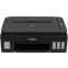 МФУ Canon PIXMA G3010 - 2315C012