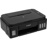 МФУ Canon PIXMA G3010 (2315C012)