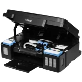 МФУ Canon PIXMA G3010 (2315C012)