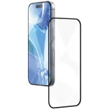 Защитное стекло VLP iPhone 16 Pro D3O Glass (1061107)