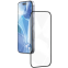 Защитное стекло VLP iPhone 16 Pro D3O Glass - 1061107
