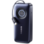 Внешний аккумулятор Baseus EnerCore CR11 20000mAh 67W Cosmic Black - E0027H00 - фото 2
