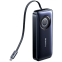 Внешний аккумулятор Baseus EnerCore CR11 20000mAh 67W Cosmic Black - E0027H00 - фото 3