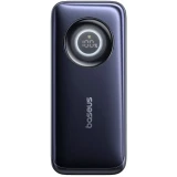 Внешний аккумулятор Baseus EnerCore CR11 20000mAh 67W Cosmic Black (E0027H00)