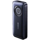 Внешний аккумулятор Baseus EnerCore CR11 20000mAh 67W Cosmic Black (E0027H00)