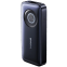 Внешний аккумулятор Baseus EnerCore CR11 20000mAh 67W Cosmic Black - E0027H00 - фото 5