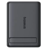 Внешний аккумулятор Baseus PicoGo AM31 Mini 5000mAh 20W Cosmic Black (P10081907123-00)