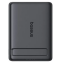 Внешний аккумулятор Baseus PicoGo AM31 Mini 5000mAh 20W Cosmic Black - P10081907123-00
