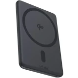 Внешний аккумулятор Baseus PicoGo AM31 Mini 5000mAh 20W Cosmic Black (P10081907123-00)