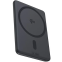 Внешний аккумулятор Baseus PicoGo AM31 Mini 5000mAh 20W Cosmic Black - P10081907123-00 - фото 2