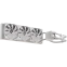 Система жидкостного охлаждения Formula Ice Jet Vision 360 ARGB White - ICE JET VISION 360 WH - фото 5