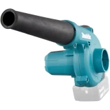 Воздуходувка Makita DUB185Z