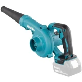 Воздуходувка Makita DUB185Z