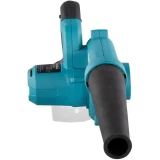 Воздуходувка Makita DUB185Z