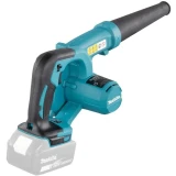 Воздуходувка Makita DUB185Z