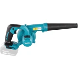 Воздуходувка Makita DUB185Z