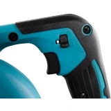 Воздуходувка Makita DUB185Z
