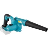 Воздуходувка Makita DUB185Z