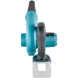 Воздуходувка Makita DUB185Z
